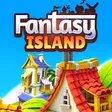 Fantasy Island Sim: Fun Forest Adventure
