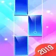 Piano Music Go 2019 : Free Piano Songs