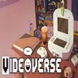 VIDEOVERSE