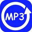 Free MP3 Video Converter