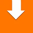 Appstoide