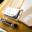 Musical Arrangements