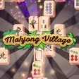 Mahjong Village