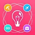 Idea Mapping