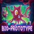 Bio Prototype