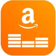 Amazon Music for PC