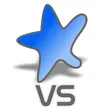 VertrigoServ