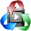 VSO Video Converter