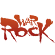 War Rock