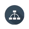 CyberConnect