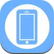 Aiseesoft iPhone Transfer