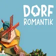 Dorfromantik
