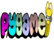Pygame