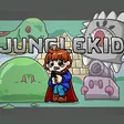jungleKID