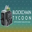 Blockchain Tycoon
