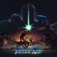 Turbo Kid