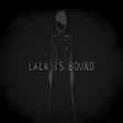 Lala is Bound