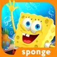 Sponge Moves In