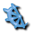 JPEG Lossless Rotator