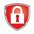 SensiGuard