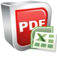 Aiseesoft PDF to Excel Converter