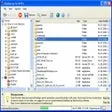 FileRescue for NTFS