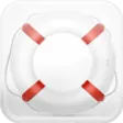 Free File Recovery