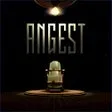 Angest