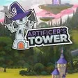 Artificers Tower