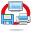 HardCopy Pro