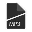 MP3 Splitter
