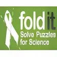Foldit