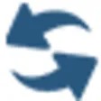Sync Manager