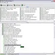 RipCast Streaming Audio Ripper
