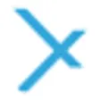 XoperoÂ Cloud Personal