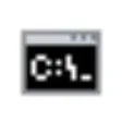 VisualC++Redist AIO