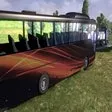 Mercedes-Benz Bus Mod