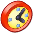 Easy Work Time Calculator