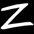Zorro