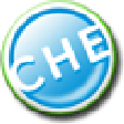 Bit Che
