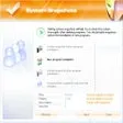 Linera Uninstall Manager Pro