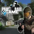 Digital Paintball 3