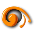 Aurora Photo Editor