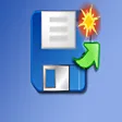 SUPERFileRecover
