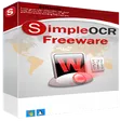 SimpleOCR
