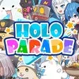 HoloParade
