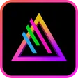 ColorDirector