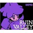 Ruin Valley