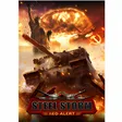 Red Alert: Steel Storm