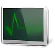 Intelligent standby list cleaner